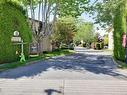 35 6100 Tiffany Boulevard, Richmond, BC 