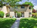 35 6100 Tiffany Boulevard, Richmond, BC 