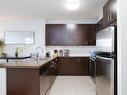 702 4250 Dawson Street, Burnaby, BC 