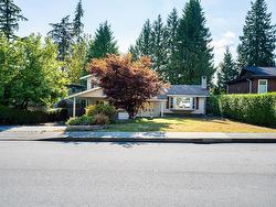 696 FOLSOM STREET  Coquitlam, BC V3J 5A5