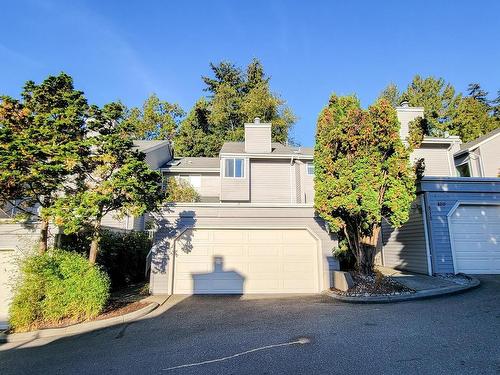 8219 Vivaldi Place, Vancouver, BC 