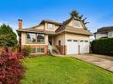 21928 Highview Place, Maple Ridge, BC 