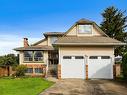 21928 Highview Place, Maple Ridge, BC 