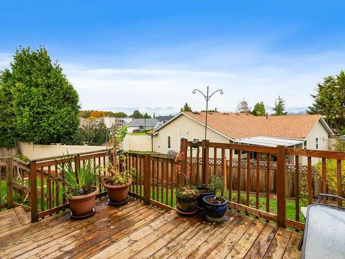 21928 Highview Place, Maple Ridge, BC 