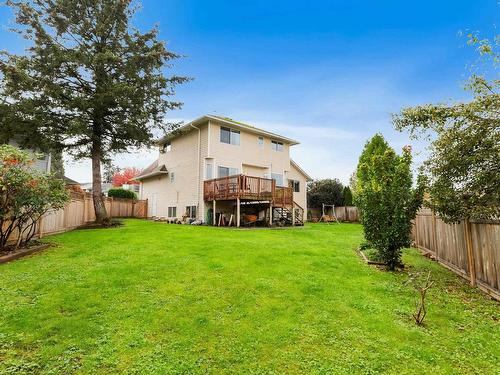 21928 Highview Place, Maple Ridge, BC 