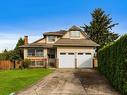 21928 Highview Place, Maple Ridge, BC 