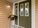 21928 Highview Place, Maple Ridge, BC 