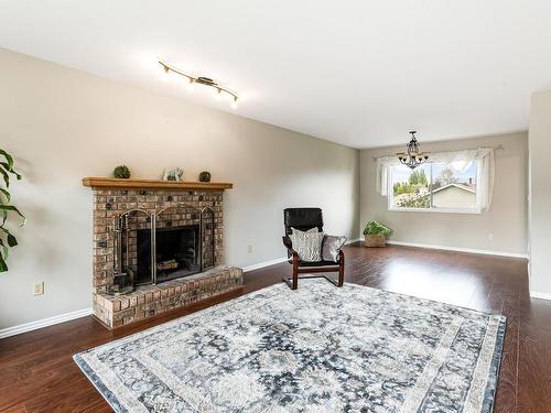 21928 Highview Place, Maple Ridge, BC 