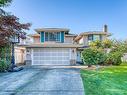 9351 Bashuk Place, Richmond, BC 