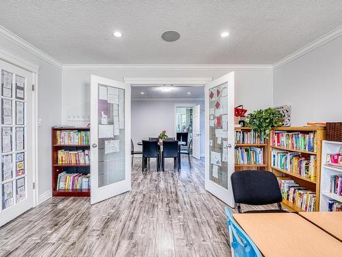 9351 Bashuk Place, Richmond, BC 