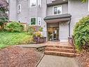 301 2239 St. Catherines Street, Vancouver, BC 