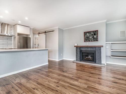 301 2239 St. Catherines Street, Vancouver, BC 