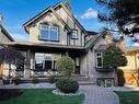 733 W 66Th Avenue, Vancouver, BC 