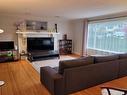 7921 Burnfield Crescent, Burnaby, BC 