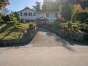 850 Jefferson Avenue, West Vancouver, BC 