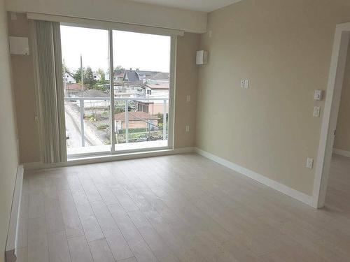 Ph16 1838 Renfrew Street, Vancouver, BC 