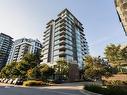 608 9060 University Crescent, Burnaby, BC 