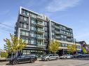 208 133 E 8Th Avenue, Vancouver, BC 