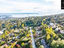 705 St. Andrews Road, West Vancouver, BC 