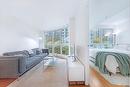 507 555 Jervis Street, Vancouver, BC 