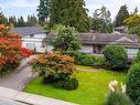 695 Burley Drive, West Vancouver, BC 