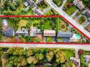 695 Burley Drive, West Vancouver, BC 