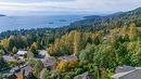 2611 Chelsea Court, West Vancouver, BC 