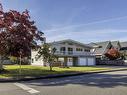 5300 Chetwynd Avenue, Richmond, BC 