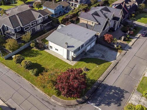 5300 Chetwynd Avenue, Richmond, BC 