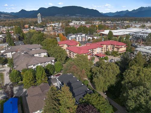 4 2258 Kelly Avenue, Port Coquitlam, BC 