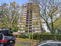 503 7275 Salisbury Avenue, Burnaby, BC 