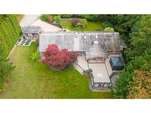 6241 Sechelt Inlet Road, Sechelt, BC 