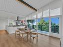 2670 Rosebery Avenue, West Vancouver, BC 