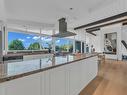 2670 Rosebery Avenue, West Vancouver, BC 