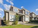 1521 W 61 Avenue, Vancouver, BC 