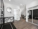 1521 W 61 Avenue, Vancouver, BC 