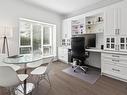 1521 W 61 Avenue, Vancouver, BC 