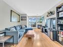 202 2973 Kingsway, Vancouver, BC 