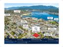 4 2808 St. George Street, Port Moody, BC 