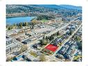 4 2808 St. George Street, Port Moody, BC 