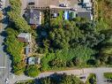 5244 Marine Drive, Burnaby, BC 