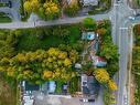 5244 Marine Drive, Burnaby, BC 