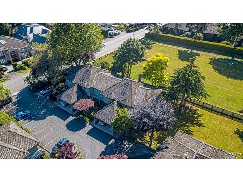 4 8311 Saunders Road, Richmond, BC 