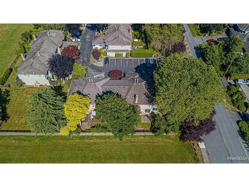 4 8311 Saunders Road, Richmond, BC 