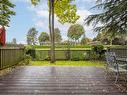 4 8311 Saunders Road, Richmond, BC 