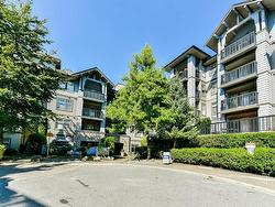 204 2988 SILVER SPRINGS BOULEVARD  Coquitlam, BC V3E 3R6