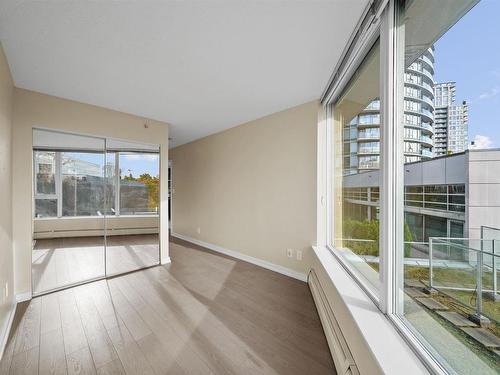 509 688 Abbott Street, Vancouver, BC 