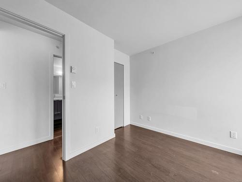 912 161 W Georgia Street, Vancouver, BC 