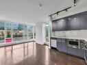 912 161 W Georgia Street, Vancouver, BC 