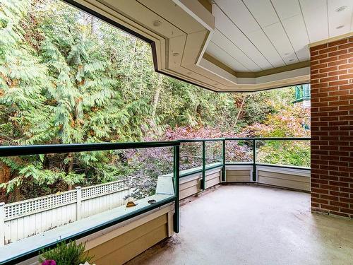 210 3670 Banff Court, North Vancouver, BC 